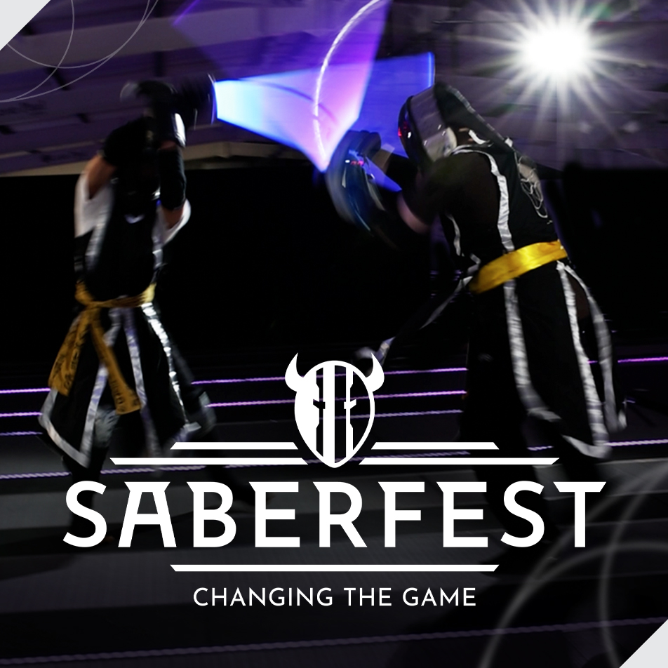 SaberFest